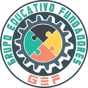 GEFUNDADORES